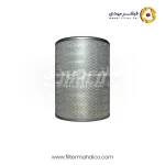 فیلتر هوا جیمکو JAE-88041