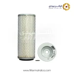 فیلتر هوا جیمکو JAE-88042