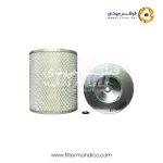 فیلتر هوا جیمکو JAE-88044