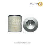 فیلتر هوا جیمکو JAE-88045