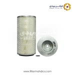 فیلتر هوا جیمکو JAE-88047