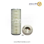 فیلتر هوا جیمکو JAE-88048