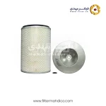 فیلتر هوا جیمکو JAE-88049