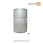 فیلتر هوا جیمکو JAE-88050