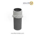 فیلتر هواکش کاترپیلار 0938717
