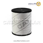 فیلتر هواکش کاترپیلار 0966386