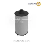 فیلتر هواکش کاترپیلار 0995800
