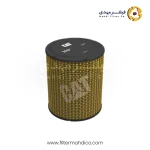 فیلتر هواکش کاترپیلار 1023765