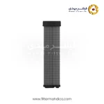 فیلتر هواکش کاترپیلار 1106331