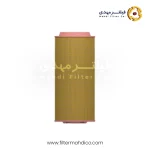 فیلتر هواکش کاترپیلار 2456375