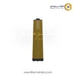 فیلتر هواکش کاترپیلار 3318111
