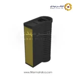 فیلتر هواکش کاترپیلار 5771435
