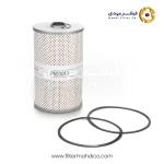 فیلتر گازوئیل دونالدسون P550043