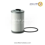 فیلتر گازوئیل دونالدسون P550061