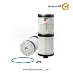 فیلتر آبگیر فیلیتگارد FS53014