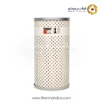 فیلتر روغن فیلیتگارد LF516