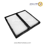 فیلتر کابین کوماتسو 77z-97-00010