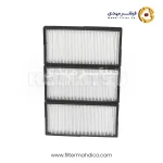فیلتر کابین کوماتسو 77z-97-00020