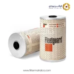 فیلتر گازوئیل فیلیتگارد FF5511