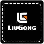 نمایندگی فیلتر لیوگانگ Liugong