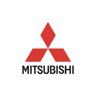 نمایندگی فیلتر میتسوبیشی در ایران - Mitsubishi Filter