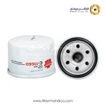 فیلتر روغن ساکورا C-11660