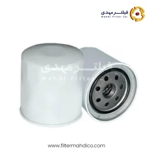 فیلتر روغن ساکورا C-1206