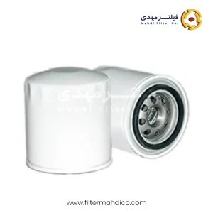 فیلتر روغن ساکورا C-1212