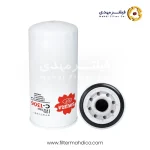 فیلتر روغن ساکورا C-1306