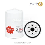 فیلتر روغن ساکورا C-1323