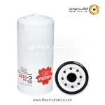 فیلتر روغن ساکورا C-1327