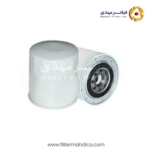 فیلتر روغن ساکورا C-1501