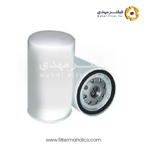 فیلتر روغن ساکورا C-1518