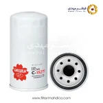 فیلتر روغن ساکورا C-15271