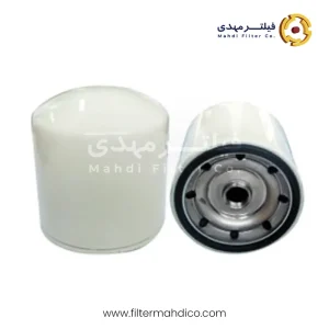 فیلتر روغن ساکورا C-1532