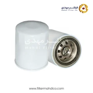 فیلتر روغن ساکورا C-1537