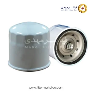فیلتر روغن ساکورا C-1538
