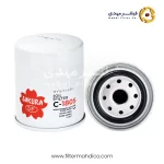 فیلتر روغن ساکورا C-1805