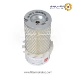 فیلتر هواکش ساکورا AS-5412