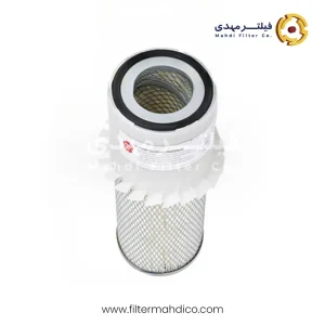فیلتر هواکش ساکورا AS-5628