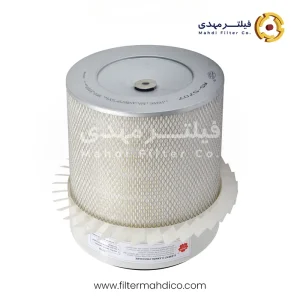 فیلتر هواکش ساکورا AS-5707