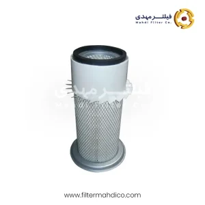 فیلتر هواکش ساکورا AS-76490
