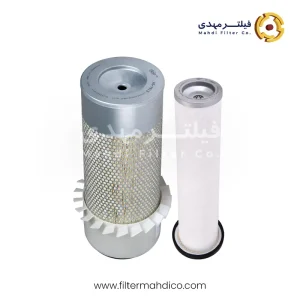 فیلتر هواکش ساکورا AS-7805-S