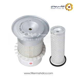 فیلتر هواکش ساکورا AS-7924-S