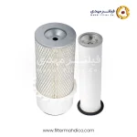 فیلتر هواکش ساکورا AS-8403-S