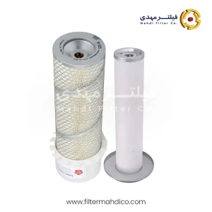فیلتر هواکش ساکورا AS-9231-S