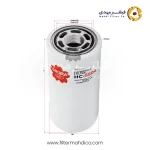 فیلتر هیدرولیک ساکورا HC-5504