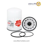 فیلتر هیدرولیک ساکورا HC-5511