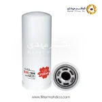 فیلتر هیدرولیک ساکورا HC-5512
