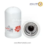 فیلتر هیدرولیک ساکورا HC-55170